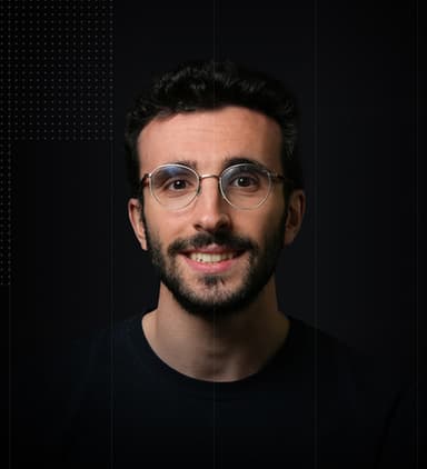 Gabriel Amzallag