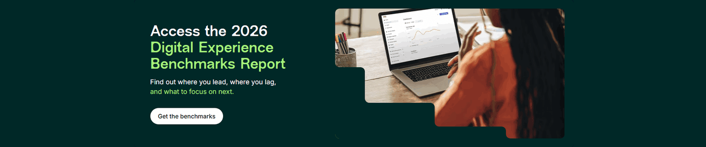 Contentsquare Resources