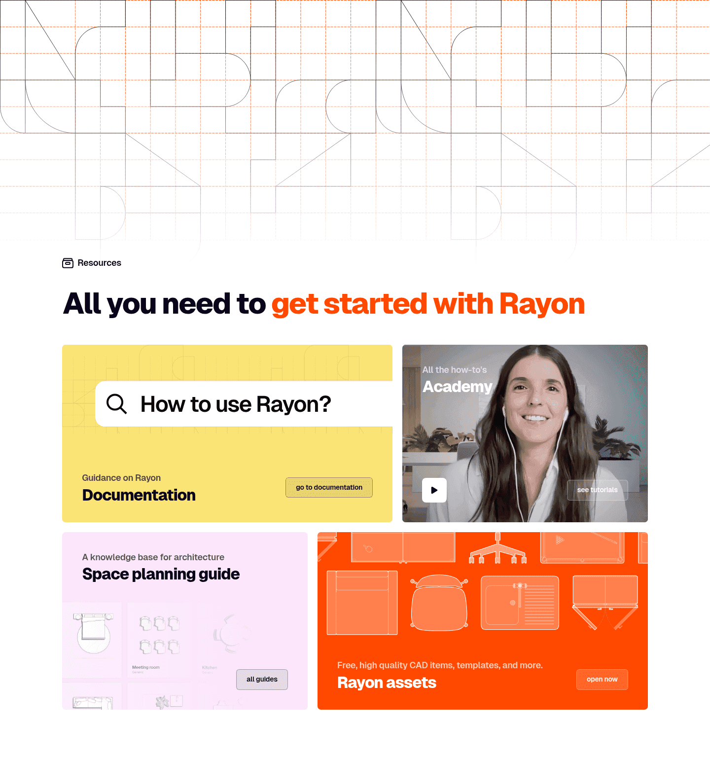 Rayon Resources